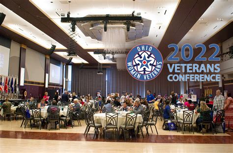 philip pimentel|2022 Veterans Conference .